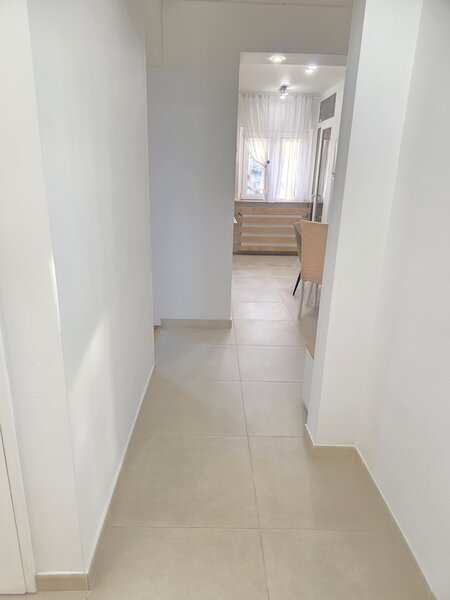 Piata Dorobanti, Beller, Constantin Aricescu, Floreasca,