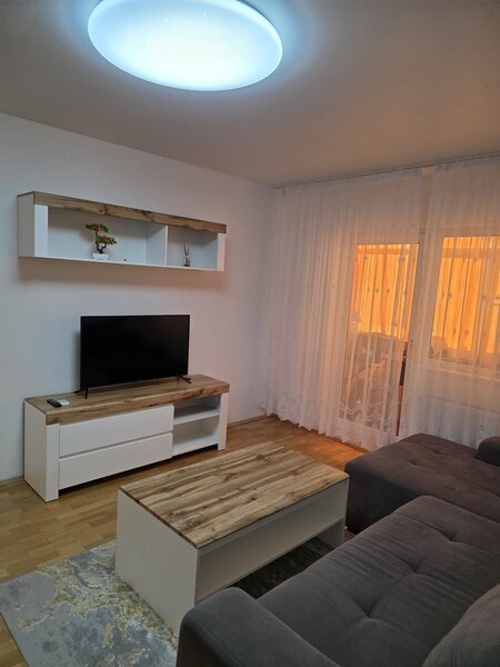 Piata Dorobanti, Beller, Constantin Aricescu, Floreasca,