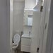 Piata Dorobanti, Beller, Constantin Aricescu, Floreasca,