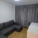 Piata Dorobanti, Beller, Constantin Aricescu, Floreasca,