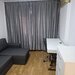 Piata Dorobanti, Beller, Constantin Aricescu, Floreasca,