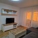Piata Dorobanti, Beller, Constantin Aricescu, Floreasca,